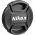 Nikon AF-S NIKKOR 50mm f/1.4G - 2 Year Warranty - Next Day Delivery