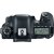 Canon 6D MKII + 24-70mm + Bag + Pro Flash - 2 Year Warranty - Next Day Delivery