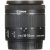 Canon EF-S 18-55mm f/4-5.6 IS STM - 2 Year Warranty - Next Day Delivery