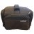 Canon 5D Mark IV + 24-70mm + Pro Camera Bag - 2 Year Warranty - Next Day Delivery