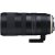 Tamron SP 70-200mm f/2.8 Di VC USD G2 Lens for Canon EF (A025) - 5 year warranty - Next Day Delivery