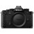 Nikon Z f Mirrorless Digital Camera (Body Only) - 2 Year Warranty - Next Day Delivery