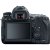 Canon EOS 6D MKII Body - 2 Year Warranty - Next Day Delivery