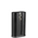 Hasselblad High Capacity Rechargeable Battery for X System