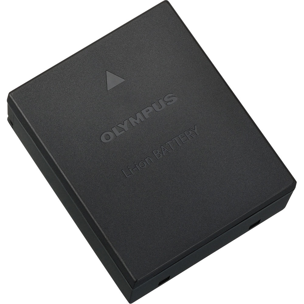 Olympus BLH-1 Original Battery