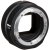 Nikon FTZ II Mount Adapter - 2 Year Warranty - Next Day Delivery