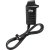 Nikon MC-30A Shutter Release - Next Day Delivery