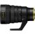 Nikon Z 28-135mm f/4 PZ Lens
