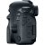 Canon EOS 6D MKII Body - Next Day Delivery - 2 Year Warranty