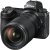 Nikon NIKKOR Z 28-75mm f/2.8 - 2 Year Warranty - Next Day Delivery