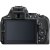 Nikon D5600 DSLR Camera - 2 Year Warranty - Next Day Delivery