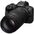 Canon RF 75-300mm f/4-5.6 Lens