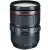 Canon EF 24-105mm f4L IS II USM - 2 Year Warranty - Next Day Delivery