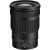 Nikon Z7 II Mirrorless Digital Camera with Z 24-120mm f/4 S Lens - 2 Year Warranty - Next Day Delivery