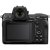 Nikon Z8 Mirrorless Camera with Z 24-70mm f/4 S Lens + FTZ II Mount Adapter - 2 Year Warranty - Next Day Delivery