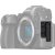 Nikon Z5 II Mirrorless Camera with Z 24-200mm f/4-6.3 VR Lens