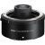 Nikon Z Teleconverter TC-2.0X - 2 Year Warranty - Next Day Delivery