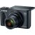 Canon PowerShot SX740 HS Digital Camera (Black) - 2 Year Warranty - Next Day Delivery