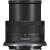 Canon RF-S 18-45mm f/4.5-6.3 IS STM - 2 Year Warranty - Next Day Delivery