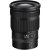 Nikon Z6 II Mirrorless Digital Camera with Z 24-120mm f/4 S Lens - 2 Year Warranty - Next Day Delivery