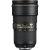 Nikon AF-S NIKKOR 24-70mm f2.8E ED VR - 2 Year Warranty - UK Next Day Delivery