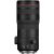 Canon RF 70-200mm f/2.8L IS USM Z (Black)