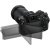 Nikon Z5 II Mirrorless Camera with Z 24-200mm f/4-6.3 VR Lens