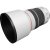Canon RF 70-200mm f/4L IS USM - 2 Year Warranty - Next Day Delivery