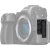 Nikon Z5 II Mirrorless Camera Body with FTZ II Mount Adapter