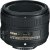 Nikon AF-S NIKKOR 50mm f/1.8G - 2 Year Warranty - Next Day Delivery