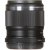 Olympus M.Zuiko Digital ED 30mm f/3.5 Macro Lens - 2 Year Warranty - Next Day Delivery