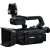 Canon XA55 UHD 4K Camcorder with 3G-SDI Output - 2 Year Warranty - Next Day Delivery