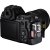 Nikon Z8 Mirrorless Camera with Z 24-120mm f/4 S Lens + FTZ II Mount Adapter - 2 Year Warranty - Next Day Delivery