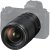 Nikon NIKKOR Z 28-75mm f/2.8 - 2 Year Warranty - Next Day Delivery
