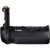 Canon BG-E20 Battery Grip - 2 Year Warranty - Next Day Delivery