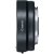 Canon Mount Adapter EF-EOS R - 2 Year Warranty - Next Day Delivery