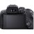 Canon EOS R10 Mirrorless Digital Camera with RF-S 18-45mm and RF-S 55-210mm STM Lenses - 2 Year Warranty - Next Day Delivery