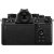 Nikon Z f Mirrorless Digital Camera with Z 24-70mm f/4 S Lens - 2 Year Warranty - Next Day Delivery