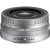 Nikon NIKKOR Z DX 16-50mm f/3.5-6.3 VR (Silver) - 2 Year Warranty - Next Day Delivery