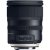 Tamron SP 24-70mm f/2.8 Di VC USD G2 Lens for Canon EF (A032) - 5 year warranty - UK Next Day Delivery