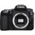 Canon EOS 90D Camera Body - 2 Year Warranty - Next Day Delivery