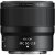 Nikon NIKKOR Z MC 50mm f/2.8 Macro Lens - 2 Year Warranty - Next Day Delivery