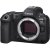 Canon EOS R5 Mark II Digital Camera Body