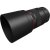 Canon RF 135mm f/1.8L IS USM - 2 Year Warranty - Next Day Delivery