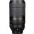 Nikon AF-P NIKKOR 70-300mm f/4.5-5.6E ED VR - 2 Year Warranty - Next Day Delivery