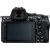 Nikon Z5 II Mirrorless Camera with Z 24-200mm f/4-6.3 VR Lens