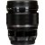 Olympus M.Zuiko Digital ED 45mm f/1.2 PRO Lens - 2 Year Warranty - Next Day Delivery