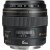 Canon EF 85mm f/1.8 USM - 2 Year Warranty - Next Day Delivery