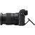 Nikon Z6 II Mirrorless Digital Camera with Z 24-70mm f/4 S Lens - 2 Year Warranty - Next Day Delivery
