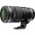 Olympus M.Zuiko Digital ED 40-150mm f/2.8 PRO Lens - 2 Year Warranty - Next Day Delivery